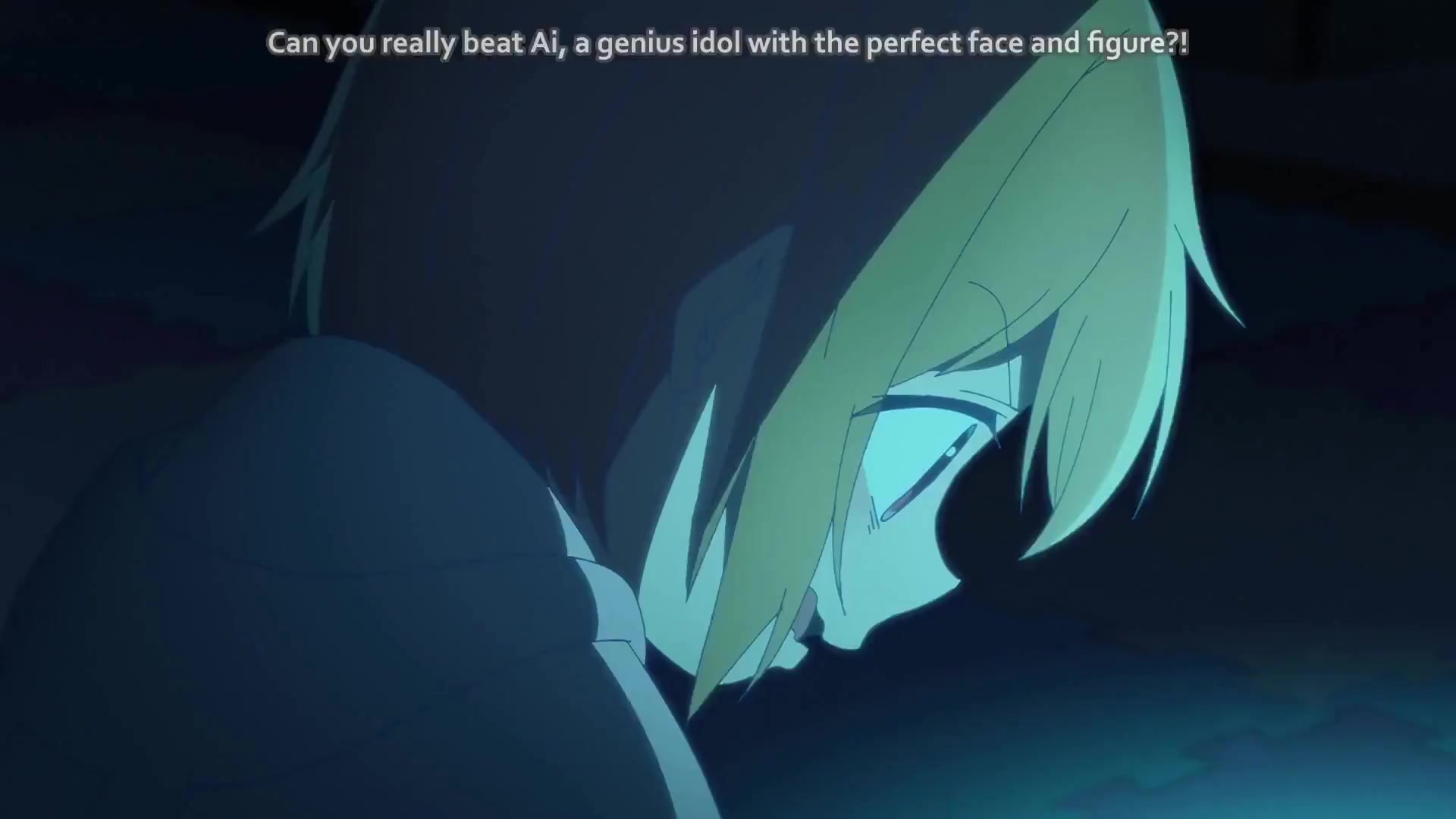 [Tsukyio Editing Resources] Ruby Hoshino Precuts 240fps (6) (tsukyio.com).mp4